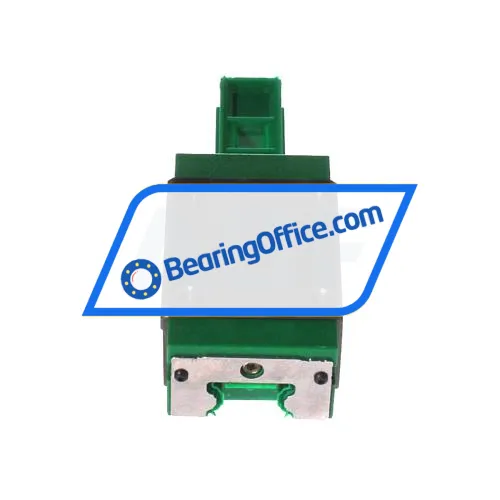 INA KWVE20-B-S-V1-G2 bearing image 3