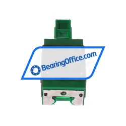 INA KWVE20-B-S-V1-G2 rulman resim 3