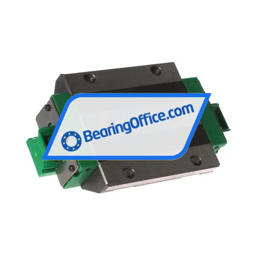 INA KWVE20-B-NL-V2-G3