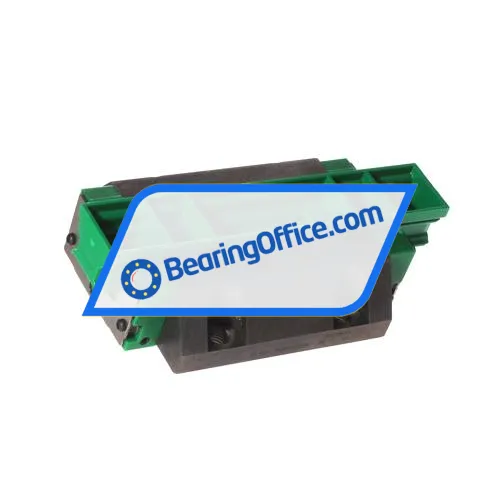INA KWVE20-B-NL-V2-G3 bearing image 2