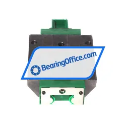 INA KWVE20-B-NL-V2-G3 rulman resim 3