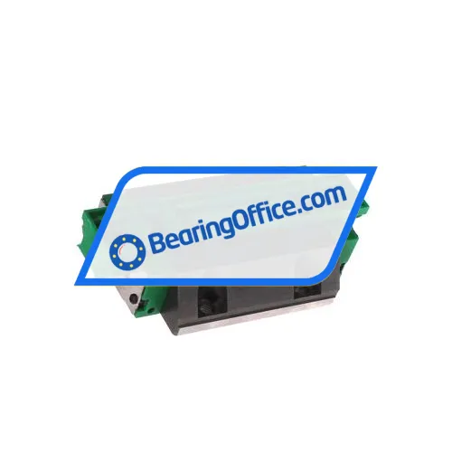INA KWVE20-B-NL-V1-G3 bearing image 2