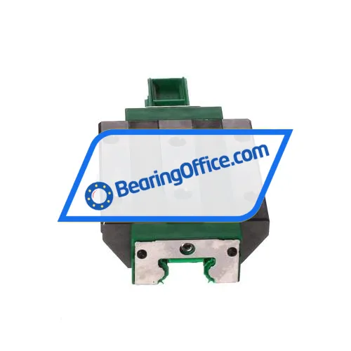 INA KWVE20-B-NL-V1-G3 bearing image 3