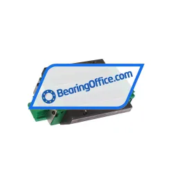 INA KWVE20-B-NL-V1-G3