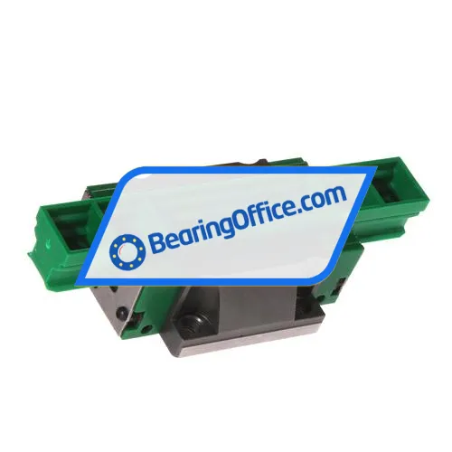 INA KWVE15-B-V0-G4 bearing image 2