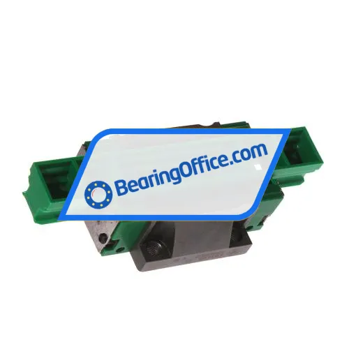 INA KWVE15-B-V0-G4 bearing image 3
