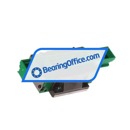 INA KWVE15-B-V0-G3 bearing image 2