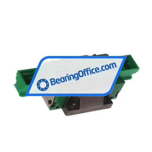 INA KWVE15-B-V0-G3 bearing image 3