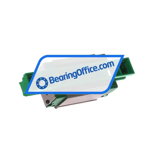 INA KWVE15-B-H-V2-G3 bearing image 2