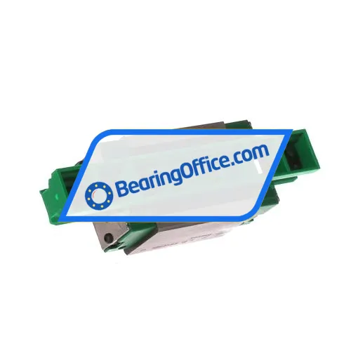 INA KWVE15-B-H-V2-G3 bearing image 3