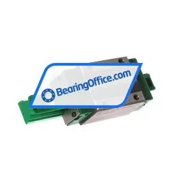 INA KWVE15-B-H-V2-G3