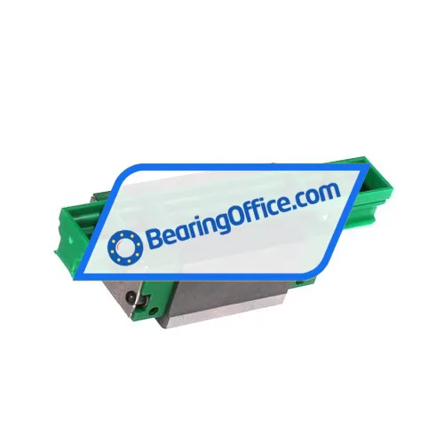 INA KWVE15-B-H-V0-G4 bearing image 2