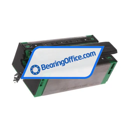 INA KWSE30-HL-V1-G3 bearing image 2