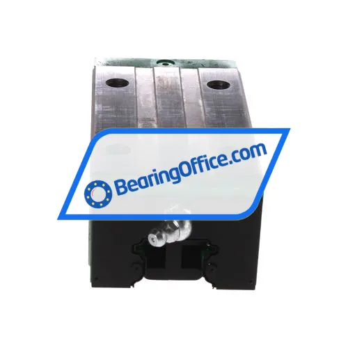 INA KWSE30-HL-V1-G3 bearing image 3