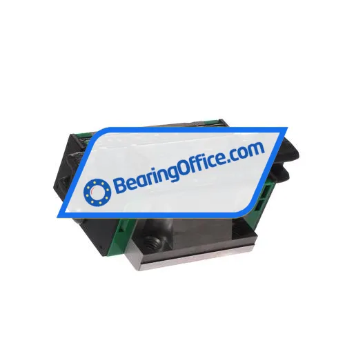 INA KWSE25-V0-G2 bearing image 2