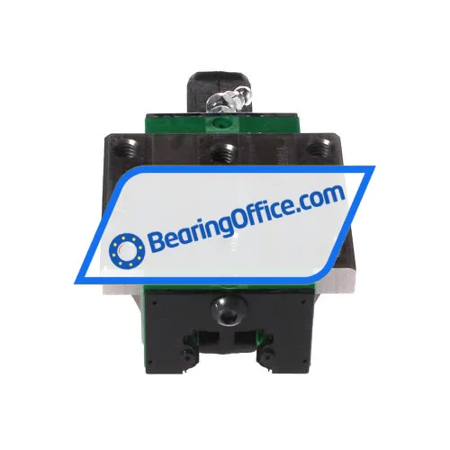 INA KWSE25-V0-G2 bearing image 3