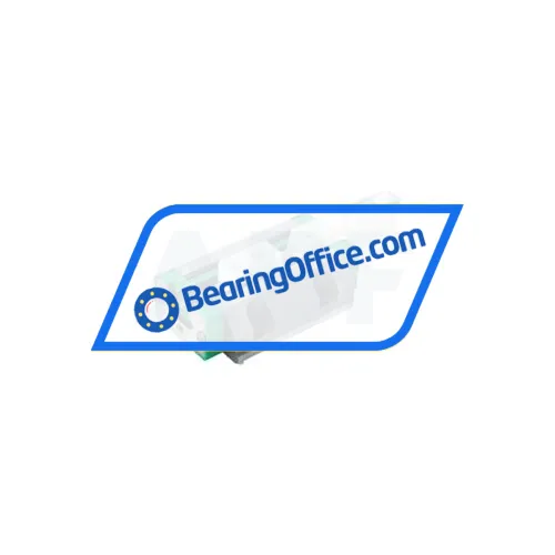 INA RWU25-E-L-V1-G2 bearing image 2