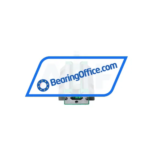 INA RWU25-E-L-V1-G2 bearing image 3