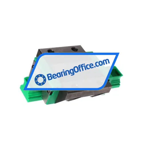 INA KWVE30-B-E-V1-G3