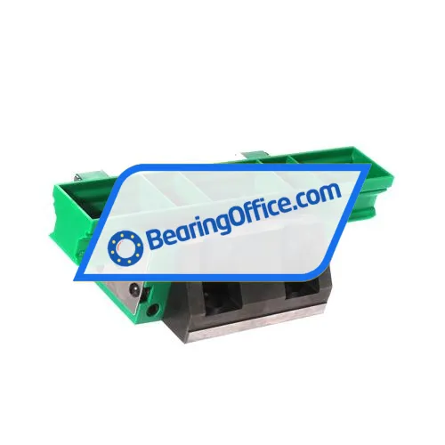 INA KWVE30-B-E-V1-G3 bearing image 2