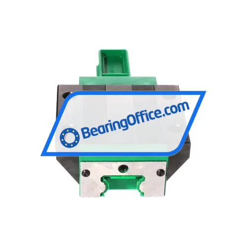 INA KWVE30-B-E-V1-G3 bearing image 3