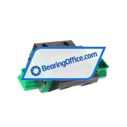 INA KWVE30-B-E-V1-G3