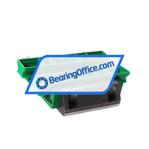 INA KWVE25-WL-V0-G2 bearing image 2