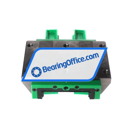 INA KWVE25-WL-V0-G2 bearing image 3