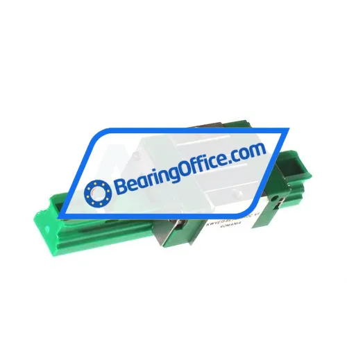 INA KWVE15-B-ESC-RROC-V1-G3