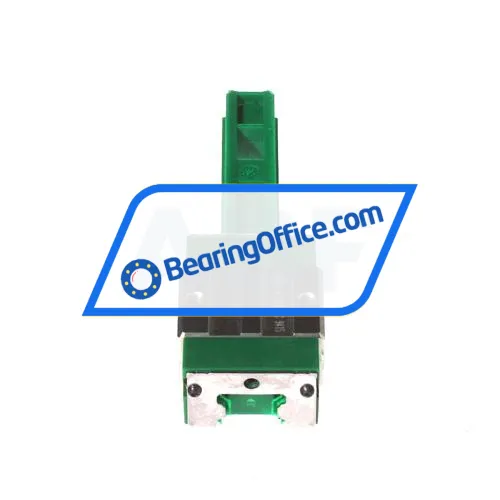 INA KWVE15-B-ESC-RROC-V1-G3 bearing image 3