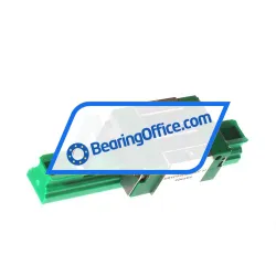 INA KWVE15-B-ESC-RROC-V1-G3