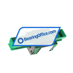 INA KWVE15-B-ESC-RROC-V1-G3 rulman resim 2