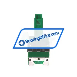 INA KWVE15-B-ESC-RROC-V1-G3 rulman resim 3