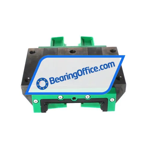 INA KWVE35-WL-V2-G1 bearing image 3