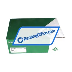 INA KWVE35-WL-V2-G1 rulman resim 4