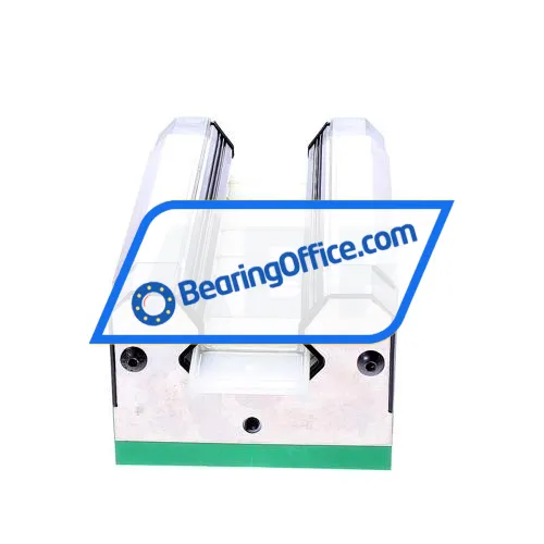 INA RWU55-E-H-V3-G1 bearing image 2