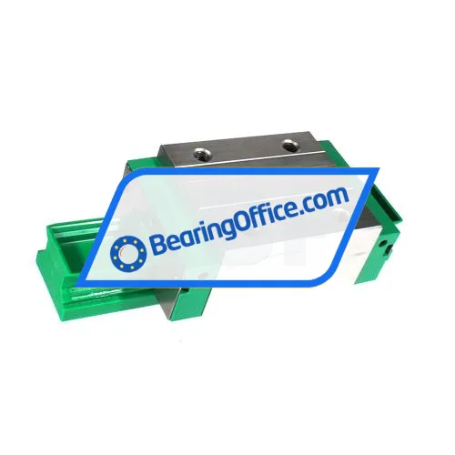 INA KWVE45-B-S-RROC-V1-G3