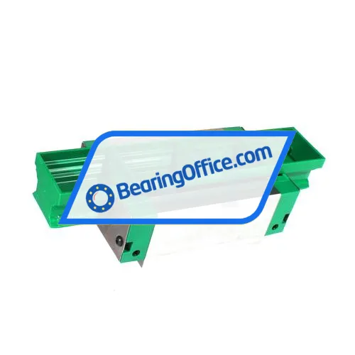 INA KWVE45-B-S-RROC-V1-G3 bearing image 2