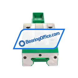 INA KWVE45-B-S-RROC-V1-G3 rulman resim 3