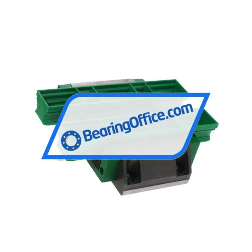 INA KWVE30-W-V2-G2 bearing image 2