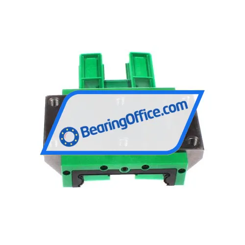 INA KWVE30-W-V2-G2 bearing image 3