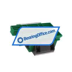 INA KWVE30-W-V2-G2 rulman resim 2