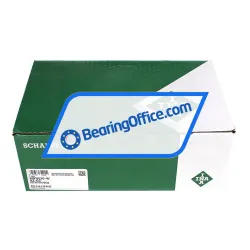 INA KWVE30-W-V2-G2 rulman resim 4