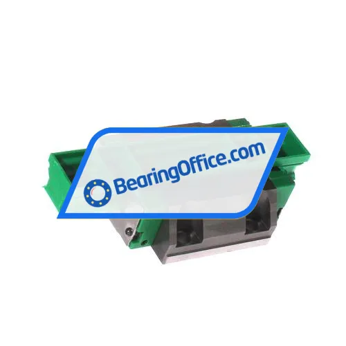 INA KWVE20-B-E-V0-G3 bearing image 2