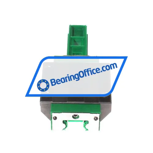 INA KWVE20-B-E-V0-G3 bearing image 3