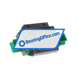 INA KWVE20-B-E-V0-G3