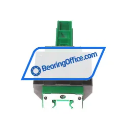 INA KWVE20-B-E-V0-G3 rulman resim 3