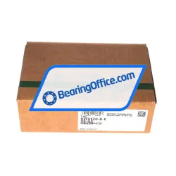 INA KWVE20-B-E-V0-G3 rulman resim 4