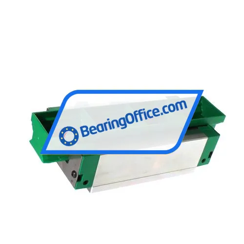 INA KWVE45-B-SL-RROC-V2-G3 bearing image 2