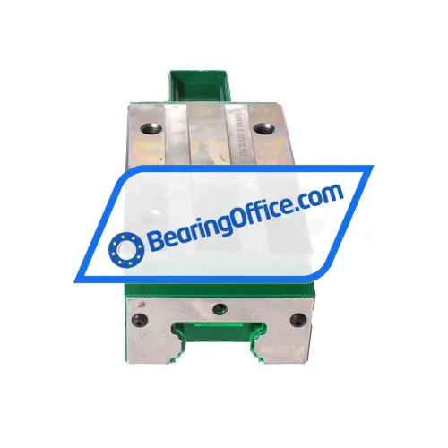 INA KWVE45-B-SL-RROC-V2-G3 bearing image 3